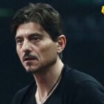 Janakopulos poslije haosa u Valensiji: Gospodine Martines, lažete