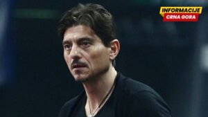 Janakopulos poslije haosa u Valensiji: Gospodine Martines, lažete