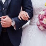 Finansijski kompromisi pri vjenčanju: tradicija i modernost
