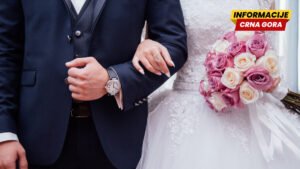 Finansijski kompromisi pri vjenčanju: tradicija i modernost