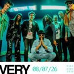 Thievery Corporation počinje europsku turneju u Nikšiću početkom jula
