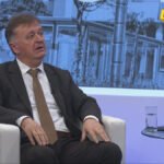 Aleksić: Odluka VDT-a o slučaju Telekom ne iznenađuje, stanje katastrofalno