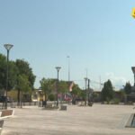JKP Zeta: Neosnovano povezivanje pojave medvjeda sa komunalnim otpadom