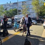 Pravni tim Đukanovića: Koritićemo sva pravna sredstva, Vlada naredila “gonjenje”