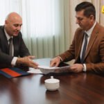 “Izmjene zakona o registru prebivališta neće uticati na pitanje crnogorskog državljanstva”