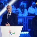 Dvojica kandidata za predsjednika Fudbalskog saveza Italije