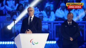 Novi kandidati za predsjednika Fudbalskog saveza Italije