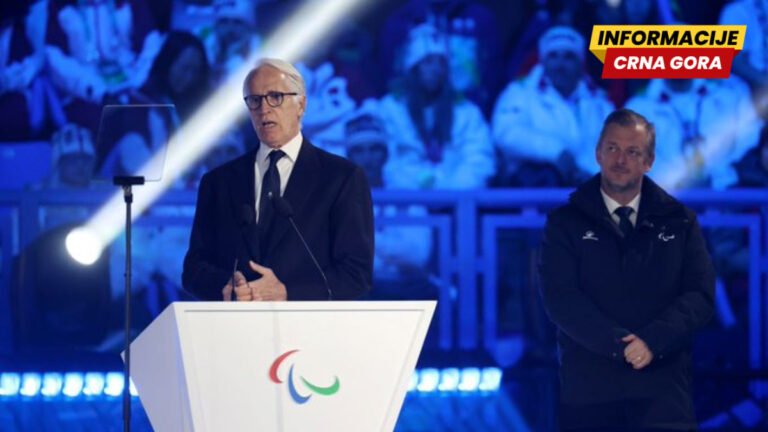 Dvojica kandidata za predsjednika Fudbalskog saveza Italije