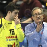 Vraća se Mago di Umago – Lino Červar preuzima Pelister
