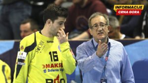 Vraća se Mago di Umago – Lino Červar preuzima Pelister