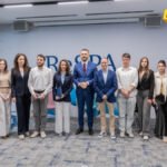 Dukaj: Mladi su pokretači reformi i važni partneri evropske budućnosti Crne Gore