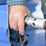Poljska planira dalje olakšice na gorivo prema rastućim cijenama