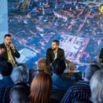 Kultni američki kolektiv “Thievery Corporation” 8. jula stiže u grad pod Trebjesom