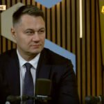 Laković: Crna Gora trenutno energetski i ekonomski zavisna od sistema RUP – TE Pljevlja