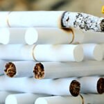 U Holandiji zaplijenjeno 23 miliona cigareta