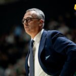 Radonjićev Zenit napravio brejk u Kazanju i izjednačio seriju sa Uniksom