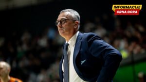 Radonjićev Zenit napravio brejk u Kazanju i izjednačio seriju sa Uniksom