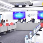 PKCG: Remid Vis dobitnik žiga Dobro iz Crne Gore