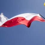 Poljska podigla borbene avione nakon novog masovnog ruskog napada na Ukrajinu