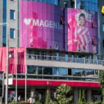 Predmet “Telekom”: Tužilaštvo u klin, sud u ploču