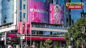 Predmet “Telekom”: Tužilaštvo u klin, sud u ploču