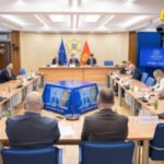 Još nema dogovora o Fiskalnom savjetu