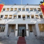 Četiri kandidata čekaju provjeru dokumentacije pred odborom