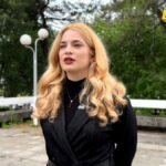 Anđela Kovijanić: Japanci se od rođenja uče disciplini, ponosni su kao i Crnogorci