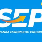 Stranka evropskog progresa ocijenila FK Budućnost bez rezultata i novca