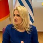 Borovinić Bojović: Opozicija se pokušava manipulirati građanima