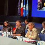 Crna Gora dobila podršku da 2027. bude domaćin Komisije za Evropu UN Turizma