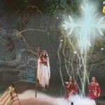 Izraelska televizija se ponovo oglasila zbog grupe “Lelek”: Evo šta su poručili