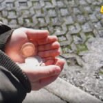 Policija osumnjičila matku za trgovinu s maloljetnim dijecom