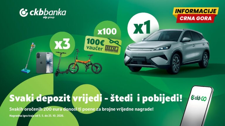 Društvo