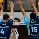 Kapošvar prepoznatljivo dobio Zvicera i MAV Elore u finale mađarskog ekipnog prvenstva