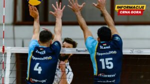 Kapošvar prepoznatljivo dobio Zvicera i MAV Elore u finale mađarskog ekipnog prvenstva