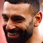 Slot: Salah dostupan za Aston Vilu