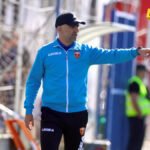 Savić odabrao za turnir u Bosni i Hercegovini