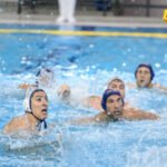 Primorac i Jadran predviđaju teške utakmice u polufinalima