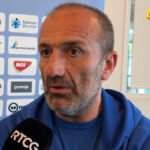 CSA odlikovala Dragana Adžića