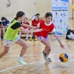 Sekretarijat za sport pokrovitelj školskih takmičenja za pete i šeste razrede