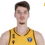 Vito Kučić izjednačio svjetski rekord Stefona Karija