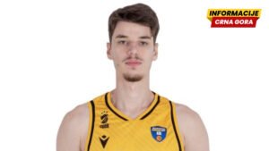 Vito Kučić izjednačio svjetski rekord Stefona Karija