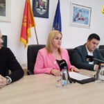 Nikšićkim maturantima po 100 eura iz opštinskog budžeta