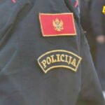 Krivične prijave zbog bespravne gradnje u Tivtu, Podgorici i Dobrim Vodama