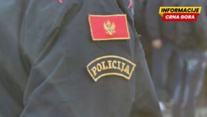 Krivične prijave protiv građevinaca zbog bespravnog radnja