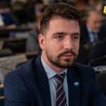 Miličić: Unionistička ideja danas živi kroz evropsku budućnost