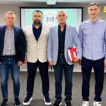 Jelenić dobio “PRO” licencu