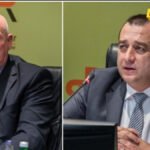 Počinje postupak protiv Katnića i Čađenovića u slučaju tzv “državni udar”