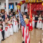 Proslava 20 godina nezavisnosti CG u Čikagu: Veče zajedništva, emocije, tradicije i snažne povezanosti